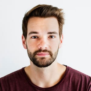 Ảnh đại diện Phạm Anh Tuấn