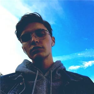 Ảnh đại diện thành viên