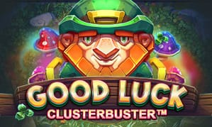 Good Luck Clusterbuster™