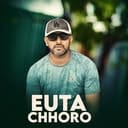 Ảnh đại diện Lê Quốc Bảo