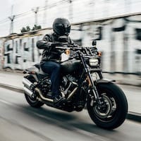 Ảnh đại diện Hoàng Yến Nhi