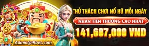Khuyến mãi đặc biệt tại KUBET