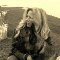 Ảnh đại diện Đỗ Minh Châu