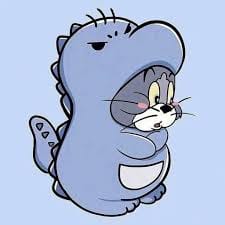 Ảnh đại diện Nguyễn Văn Hùng