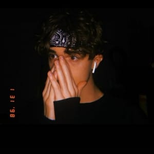 Ảnh đại diện thành viên